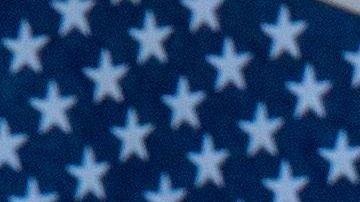 El voto por correo pretende evitar las aglomeraciones.