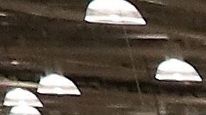 Compras en Costco para el fin de semana del Labor Day