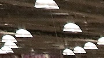 Compras en Costco para el fin de semana del Labor Day