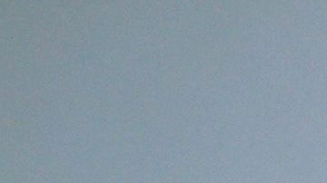 El Censo 2020 no incluye ninguna  pregunta sobre ciudadanía.