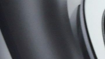 Apple presentará sus nuevos productos en un evento virtual el 15 de septiembre