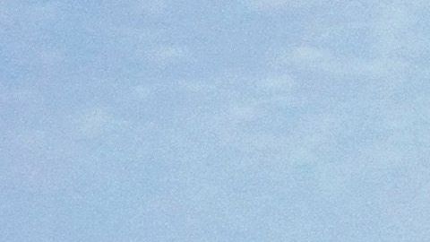 El nuevo estadio de los Rangers está a la espera de ser inaugurado.