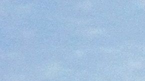 El nuevo estadio de los Rangers está a la espera de ser inaugurado.