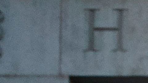 Las movilizaciones de BLM en California resurgieron con la muerte de George Floyd.