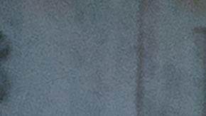 Las movilizaciones de BLM en California resurgieron con la muerte de George Floyd.