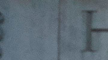 Las movilizaciones de BLM en California resurgieron con la muerte de George Floyd.