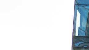 Comisaría de la Policía de Seattle.