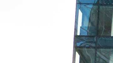 Comisaría de la Policía de Seattle.