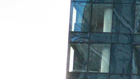 Comisaría de la Policía de Seattle.