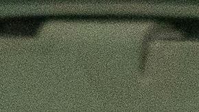 El presidente lideró la graduación de militares en West Point.