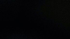 IRS recupera el 70 por ciento de los cheques de estímulo que envió por error