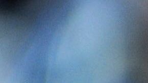 El reparto de los $300 dólares extra de beneficios por desempleo podría retrasarse para algunos estados