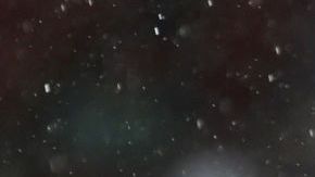 Raúl Jiménez, delantero del Wolverhampton.