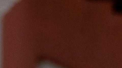 Los domingos no se podrá salir en Puerto Rico.