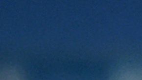 Facebook borra por primera vez un post de Trump por divulgar información falsa