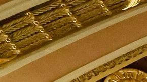 Segunda ronda de cheques de estímulo, negociaciones y un posible pago antes del 1 de octubre