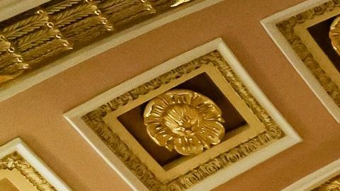 Segunda ronda de cheques de estímulo, negociaciones y un posible pago antes del 1 de octubre