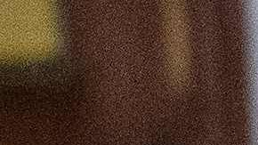 Los propios senadores republicanos no se ponen de acuerdo respecto a las cuantías.