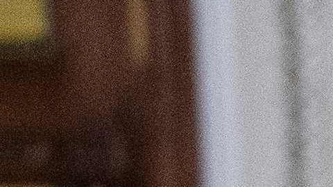 Los propios senadores republicanos no se ponen de acuerdo respecto a las cuantías.