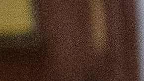 Los propios senadores republicanos no se ponen de acuerdo respecto a las cuantías.