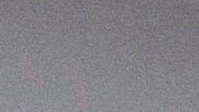 Argentina y México dijeron que distribuirían para Latinoamérica la vacuna de AstraZeneca.