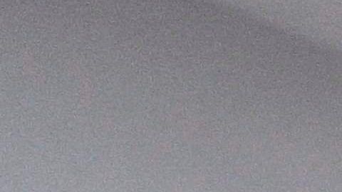 Argentina y México dijeron que distribuirían para Latinoamérica la vacuna de AstraZeneca.