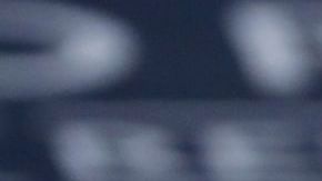 Lionel Messi en el que podría haber sido su último partido con Barcelona.