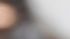 La pandemia envió a los estudiantes a tomar clases en sus casas.