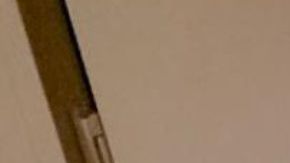 El operativo se enfocó en nueve ciudades de Estados Unidos.