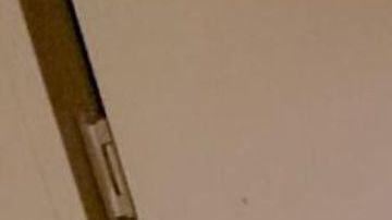 El operativo se enfocó en nueve ciudades de Estados Unidos.