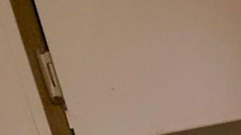 El operativo se enfocó en nueve ciudades de Estados Unidos.