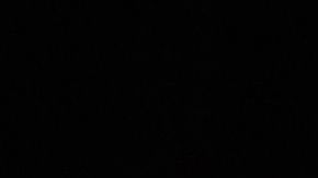 Una de las acusaciones más graves recae sobre Chad Wolf.