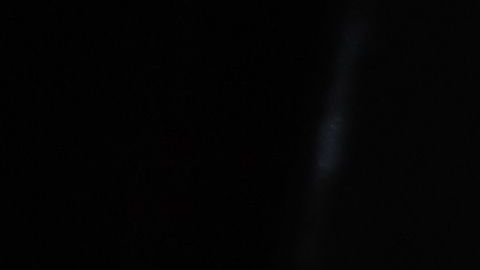 Una de las acusaciones más graves recae sobre Chad Wolf.