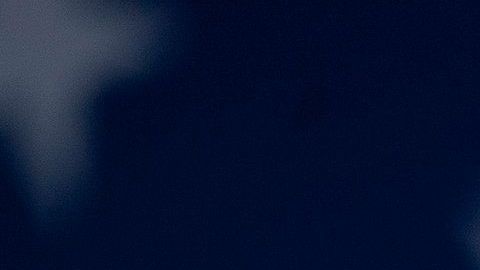 Donald Trump está en una gira de campaña por cuatro estados clave.