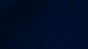 Biden agradeció a Barack Obama por ser "un gran presidente".