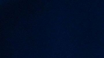 Biden agradeció a Barack Obama por ser "un gran presidente".