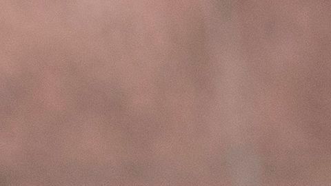 Los CDC podrán prohibir los desalojos hasta el final del año