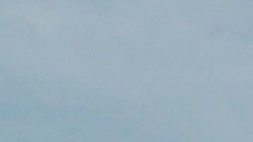 Donald Trump se ha puesto tajantemente al voto por correo.