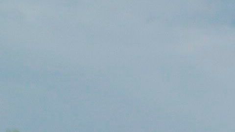 Donald Trump se ha puesto tajantemente al voto por correo.