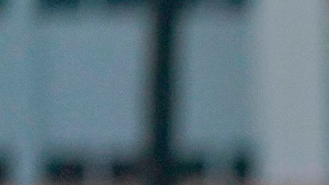 Activistas buscan asegurar que la mayoría de los votantes puedan ejercer su derecho.