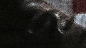 La Cámara de Representantes aprobó un proyecto de ley de $25,000 millones de dólares que busca financiar el USPS