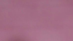 Keylor Navas, portero de PSG.