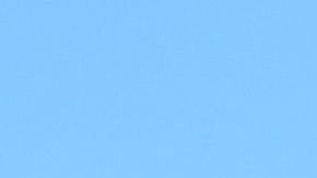 Inauguran en Singapur la primera tienda flotante de Apple