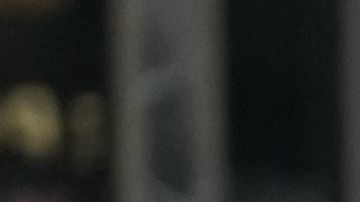 Los disparos a Jacob Blake reavivaron las protestas contra la brutalidad policial.