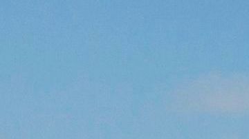 El huracán Laura dejó más de $12,000 millones de dólares en daños