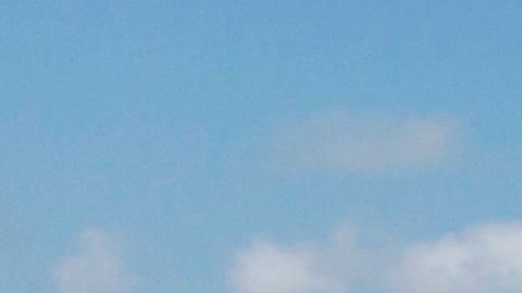 El huracán Laura dejó más de $12,000 millones de dólares en daños