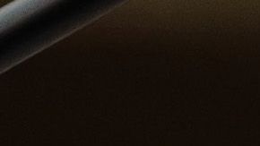 Los republicanos impulsan un proyecto de ley que podría excluir el cheque de estímulo económico