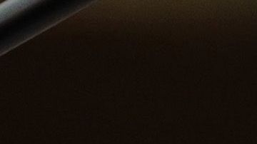 Los republicanos impulsan un proyecto de ley que podría excluir el cheque de estímulo económico