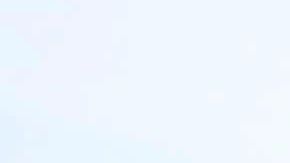 Trump recorre una zona afectada por las protestas contra la violencia policial en Kenosha.