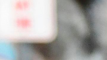 La cifra de fallecidos se acerca ahora a los 189,000.